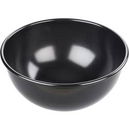 Tala Performance Sphere Non Stick Cake Pan 18 cm