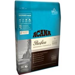 Acana Pacifica Hundefoder 2kg