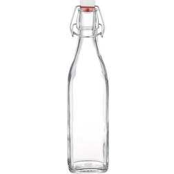 Bormioli Rocco Swing Vandkaraffel 50cl 0.5L