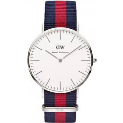 Daniel Wellington Classic Oxford (A0201DW/ADW00100015)