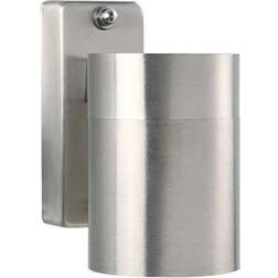 Nordlux Tin Väggarmatur ∅ 6cm