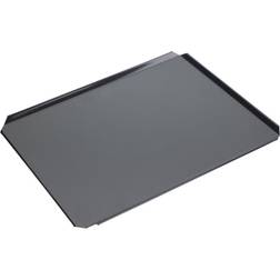 Tala Performance Non Stick Baking Mat 35.7 cm