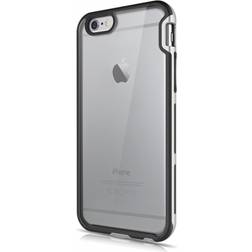 ItSkins Suojus Apple iPhone 6 Plus 14 cm