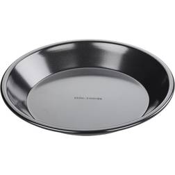 Tala Performance Non Stick Pajform 23 cm