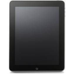 Apple iPad 64GB (2010)