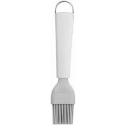 Brabantia Essential Line Pastry Brush