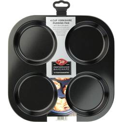 Tala Performance Yorkshire Non-Stick Muffinsplåt 26.4x26.4 cm