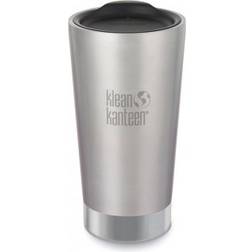 klean-kanteen Insulated Tumbler 473ml