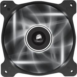 Corsair Air Series SP120 LED White High Static Pressure 120mm