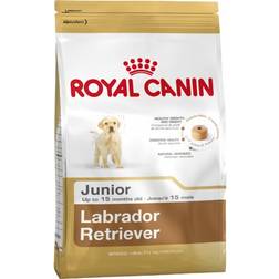Royal Canin Labrador Retriever Junior 3kg