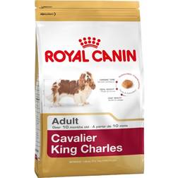 Royal Canin Cavalier King Charles Adult 1.5kg