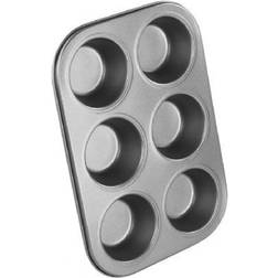 Tala Chef Aid Non-Stick Muffin Tray
