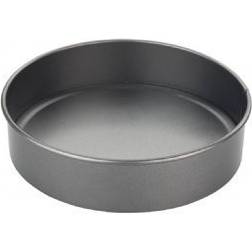 Chef Aid 10e10309 Cake Pan 20 cm