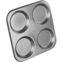 Tala Chef Aid Yorkshire Pudding Muffin Tray