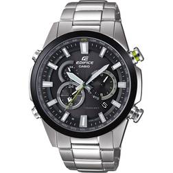 Casio Edifice (EQW-T640DB-1AER)