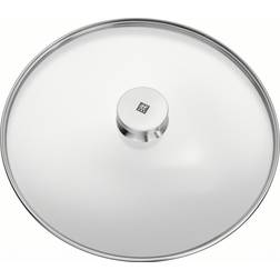 Zwilling Twin Special Coperchio 32 cm