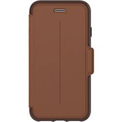 OtterBox Strada Folio Case (iPhone 6/6S/7/8/SE 2020)