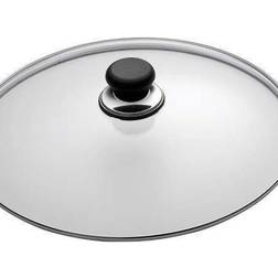 Scanpan Classic 24cm