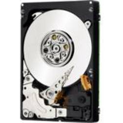 Lenovo 01DE347 300GB