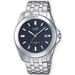 Casio MTP-1222A-2A