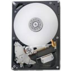 Fujitsu Hard Disk 1 TB 2,5' Interfaccia Sata III 6 Gb s 7200 rpm