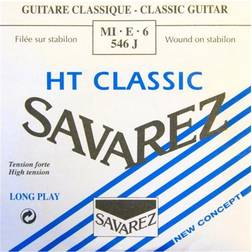 Savarez 546J