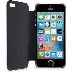 Artwizz SmartJacket Case (iPhone SE/5/5S)