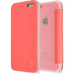 Artwizz SmartJacket Case (iPhone 5C)