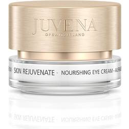 Juvena Skin Rejuvenate Nourishing Eye Cream 15ml