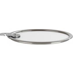 CRISTEL Strate Removable Lid 24 cm