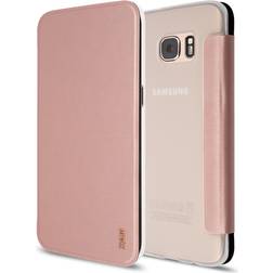 Artwizz SmartJacket Case (Galaxy S7 Edge)