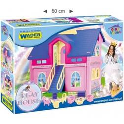 Wader Play House