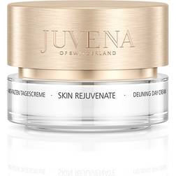 Juvena Skin Rejuvenate Delining Day Cream 1.7fl oz