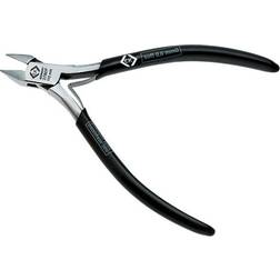 C.K T3780EF Precision Cutting Plier