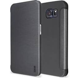 Artwizz SmartJacket Case (Galaxy S6)