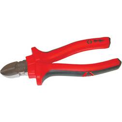 C.K T3750 180 Cutting Plier