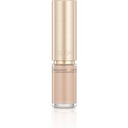 Juvena Skin Rejuvenate Delining Tinted Fluid Natural Bronze 50ml