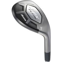 Mizuno JPX Fli-Hi Hybrid