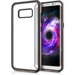 ItSkins Venum Reloaded Case (Galaxy S8)