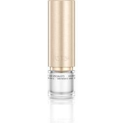 Juvena Skin Specialists Skinnova SC Serum 1fl oz