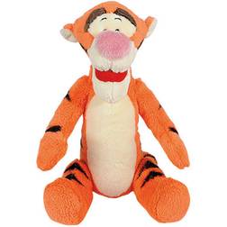 Simba Disney WTP Tigger 25cm