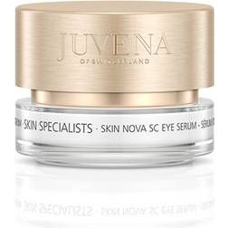 Juvena Skin Specialists Skinnova SC Eye Serum 15ml