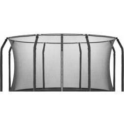 Salta Excellent Ground Safety Net 213cm