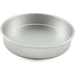 Pizzacraft Aluminum Deep Dish Pizzaform 25.4 cm