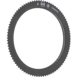 Cokin A056 - Star 8