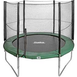 Salta Combo Trampoline 251