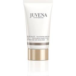 Juvena Skin Specialists Rejuvenating Hand & Nail Cream SPF15 2.5fl oz