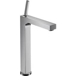 Hansgrohe Axor Citterio 270 39020000 Chrom