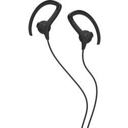 Skullcandy Chops Bud