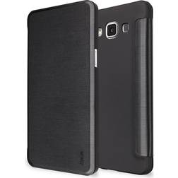 Artwizz SmartJacket Case (Galaxy A5)